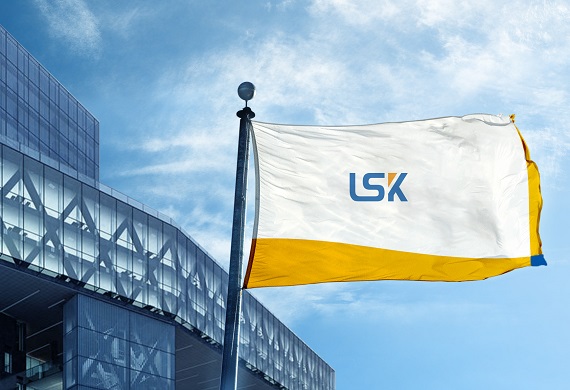 深圳市朗斯科檢測儀器有限公司;無人機測試風墻;殘余電壓測試儀;人造草坪耐磨試驗機